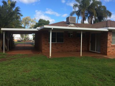 16 Hopkins Pde, Dubbo