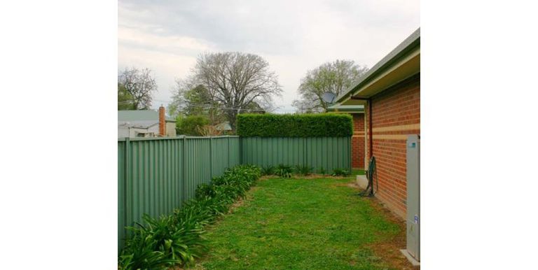 3 / 9 Eliza Street, Euroa