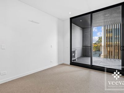 511 / 88 Church Street, Parramatta
