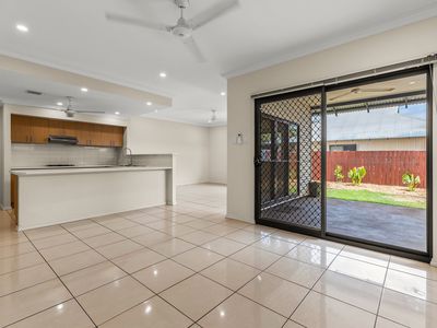 4 / 6 Ibis Way, Djugun
