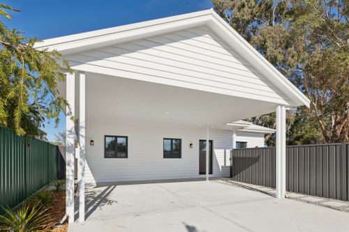 29 Doorigo Road, Armadale