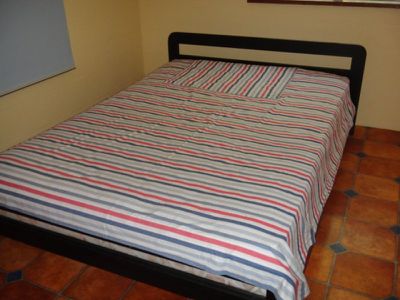 31 Furneaux, Cooktown