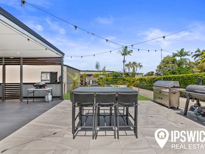 11 Pine Street, Flinders View