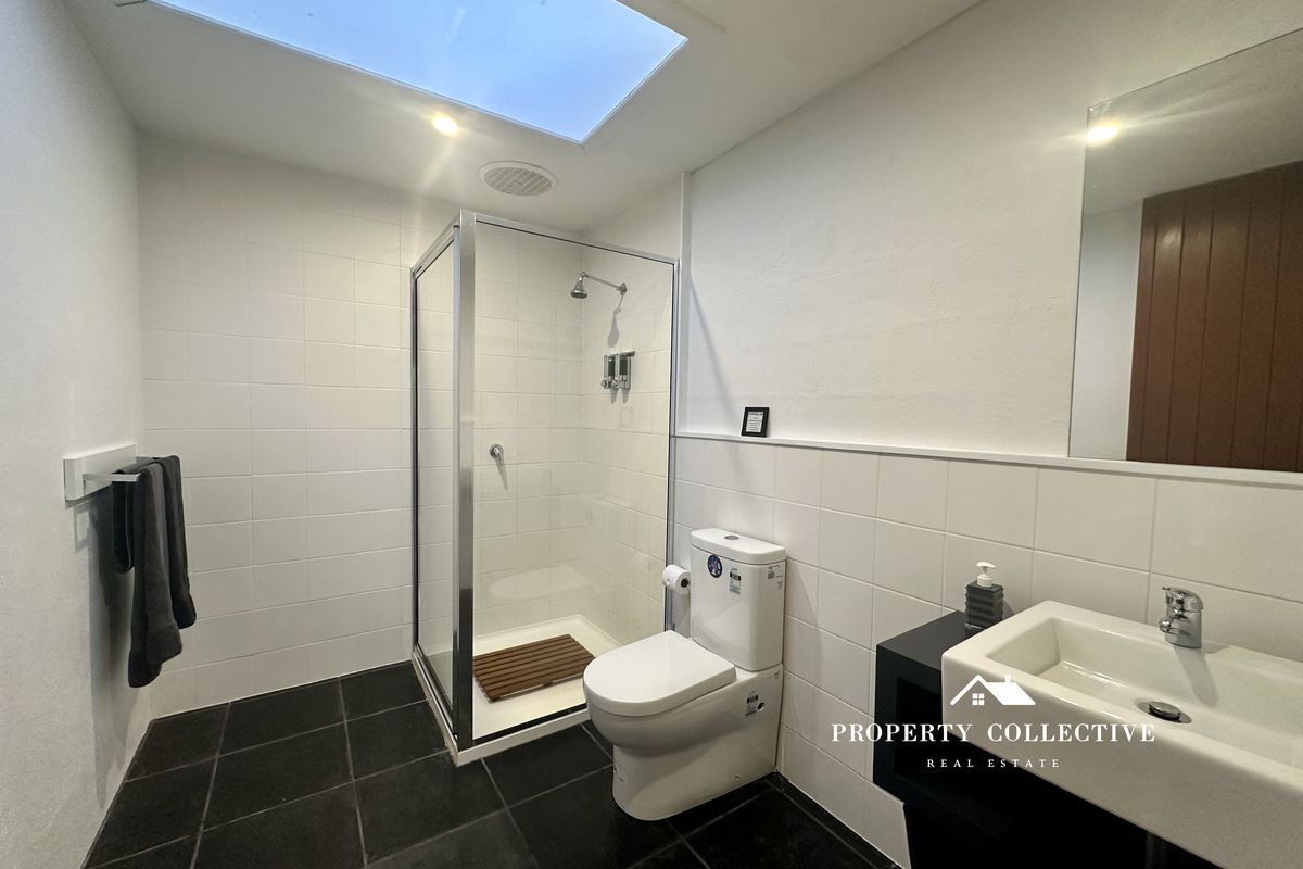 27 Croom Lane, Beechworth