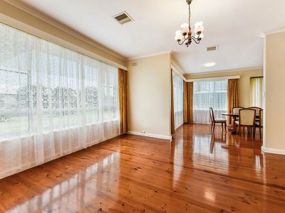 33 Playford Street, Millicent