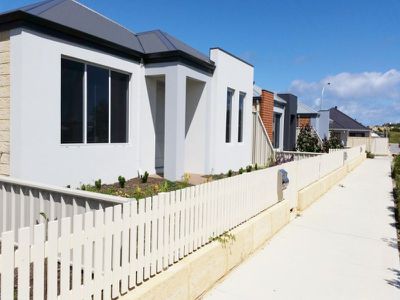 5 Karril Turn, Yanchep