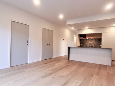 11 Quasar Court, Bundoora