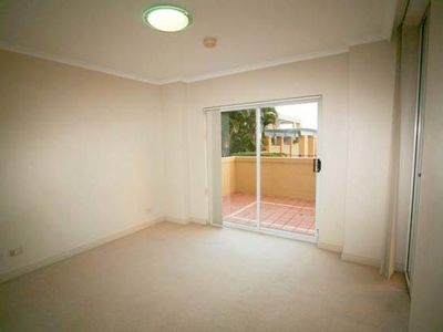 65 / 3 Wulumay Close, Rozelle