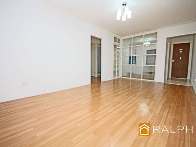 5 / 41 Sproule Street, Lakemba