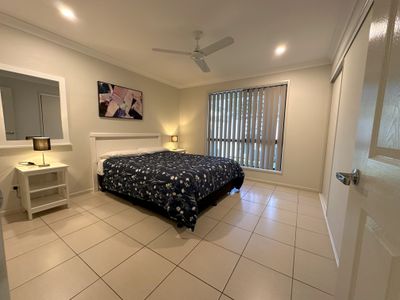 7A Cheyne Circuit, Tinana