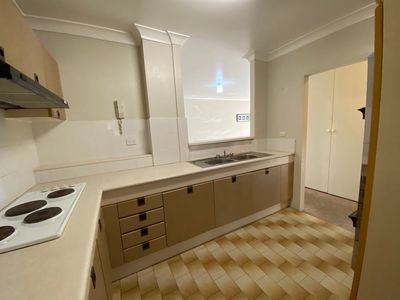 7 / 392 Jones Street, Ultimo