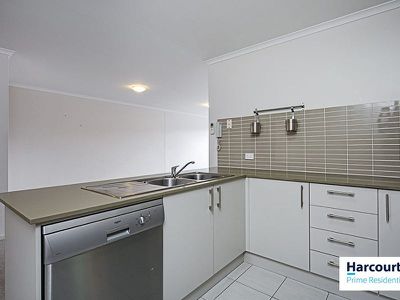 27A / 21 Beissel Street, Belconnen