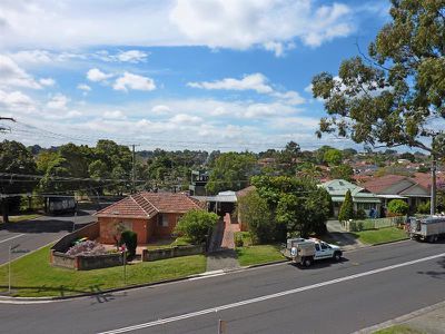 8 / 23 Romilly St, Riverwood