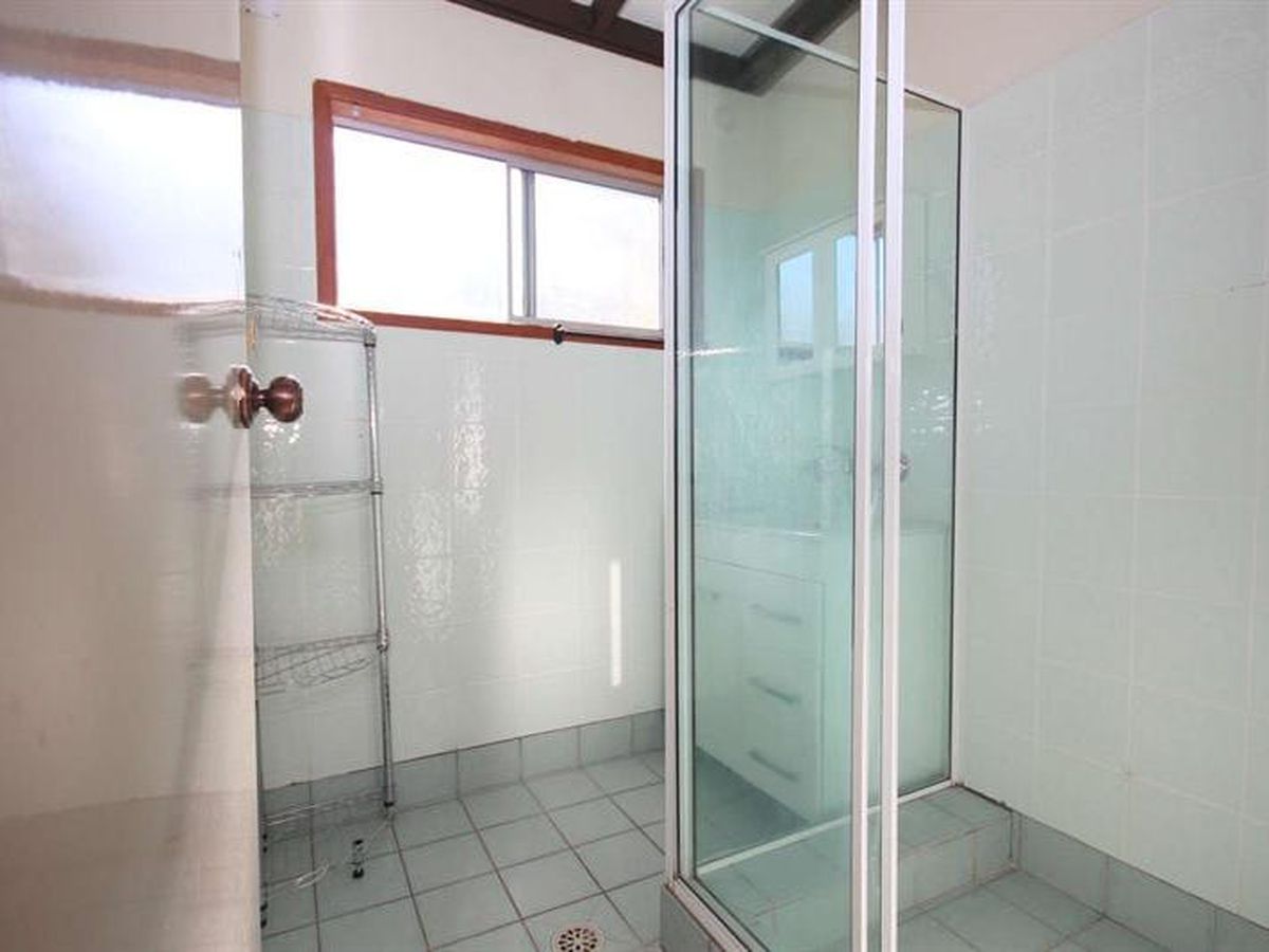 1282 Lemon Tree Passage Rd, Lemon Tree Passage, Lemon Tree Passage - Thumbnail 6
