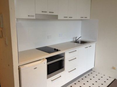114 / 88 King Street, Newtown