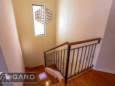 6 Holywell Street, South Bunbury