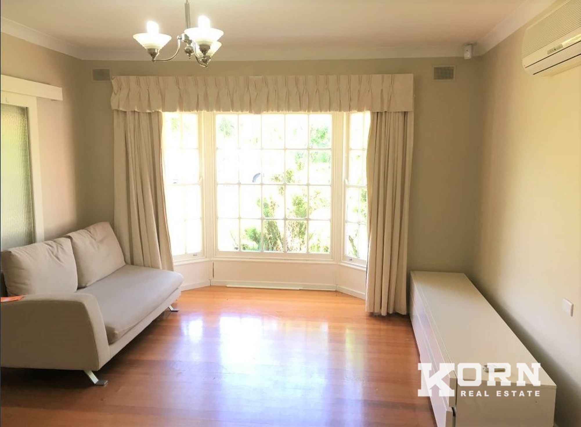 23 Andrea Avenue, Newton