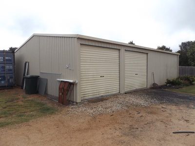 34 Sonaree Drive, Kingaroy