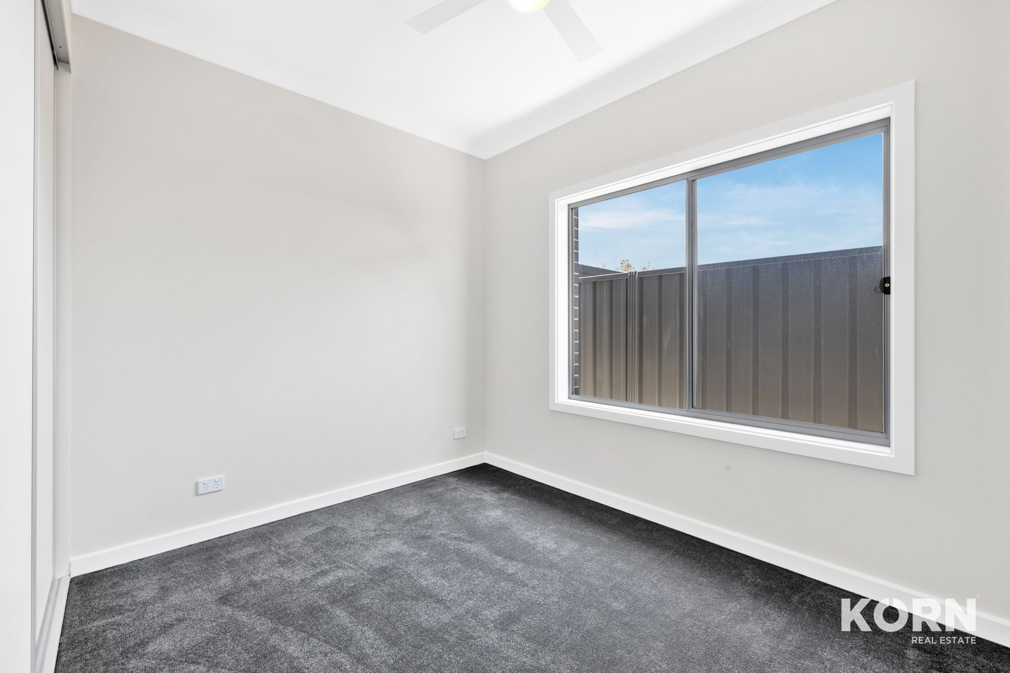 596A Morphett Road, Dover Gardens