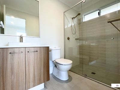 52 Whimbrel Grove, Eglinton