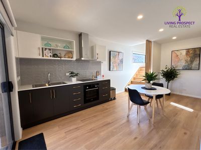 59 Fitzroy Street South, Altona Meadows