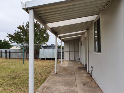 15 Grigg Terrace, Millicent