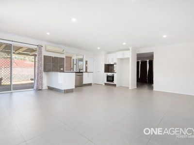 3 Sarabah Pl, Forest Lake