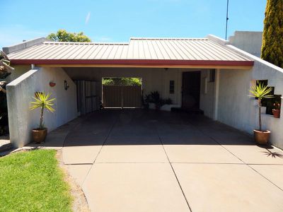 3 McColl Street, Kerang