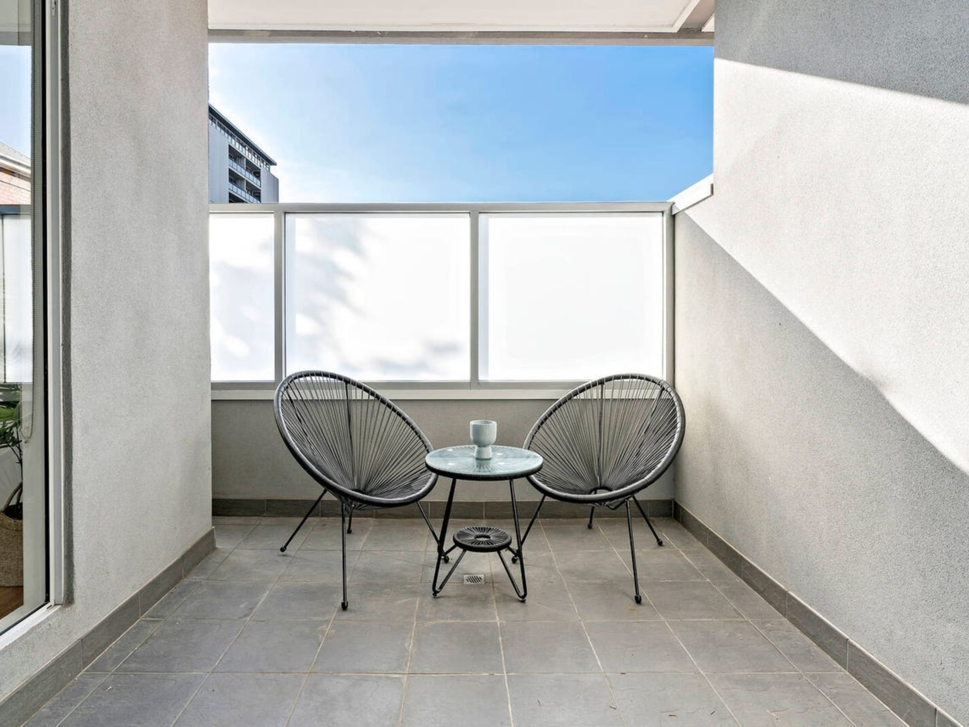 4 / 92 Paisley Street, Footscray