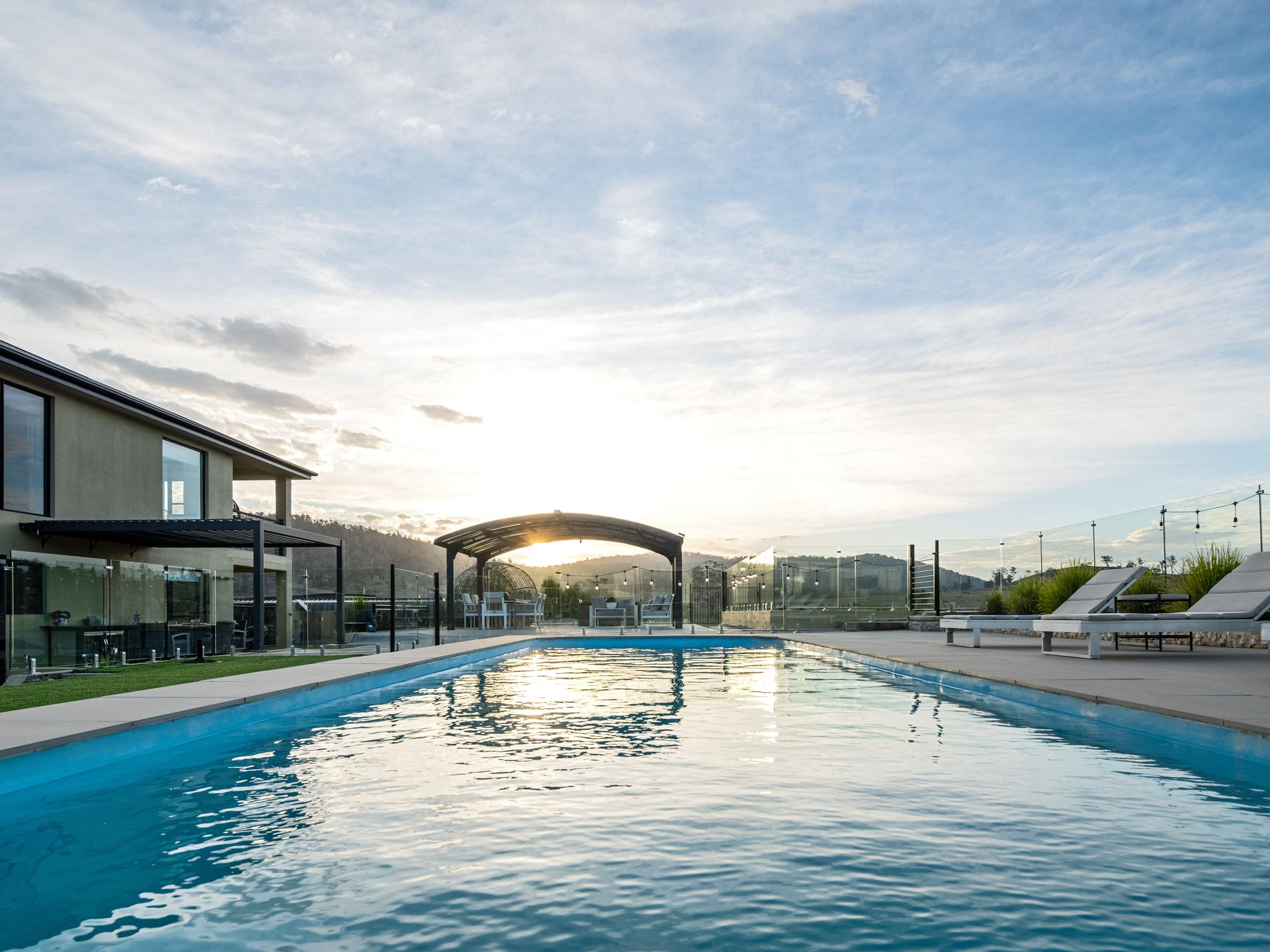 28 Winton Fields Court, Hadspen