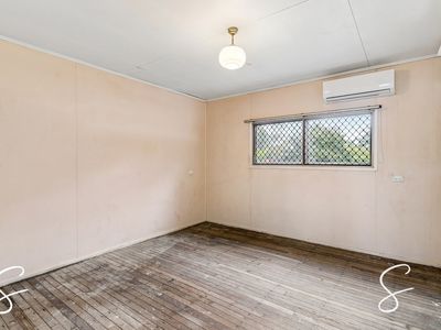 11 Casius Street, Woodridge