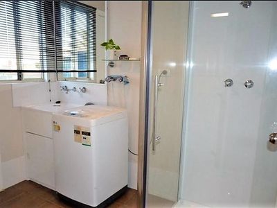 76 Kingsmill Street, Port Hedland