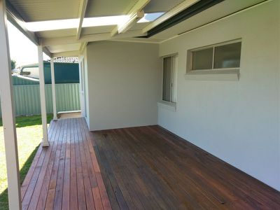 113 Dalton Street, Dubbo