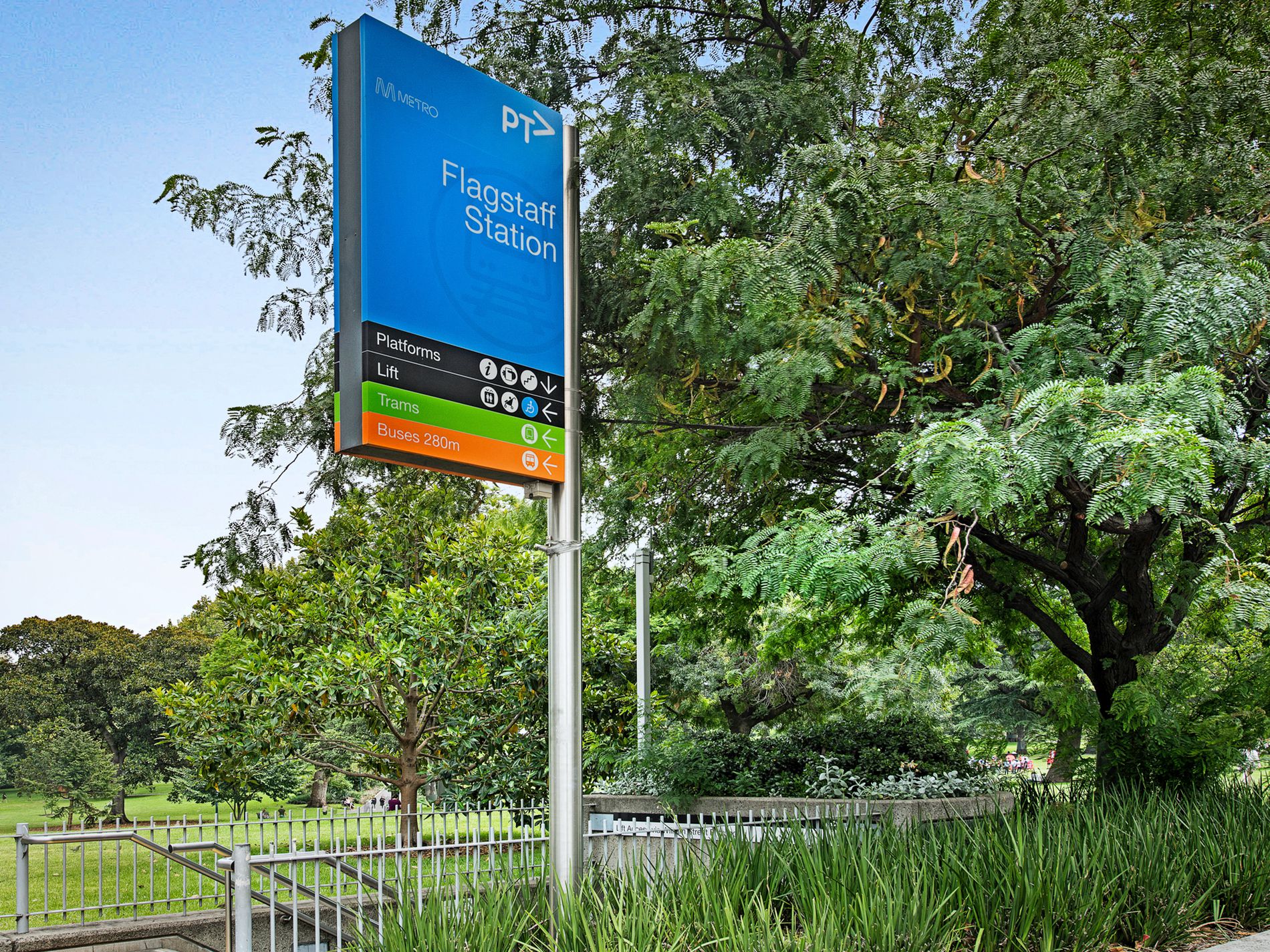 508 / 228 A'Beckett Street, Melbourne