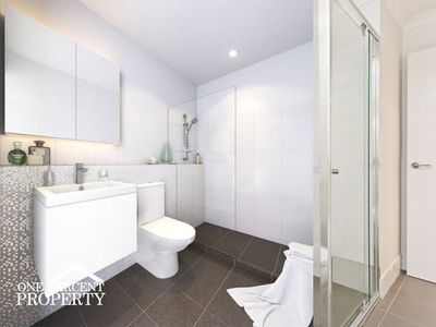 201 / 50 Lamington Avenue, Lutwyche