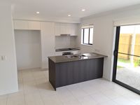 04 / 90 Learmonth Street, Strathpine