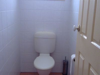 12 Bluegum Place, Barrack Heights