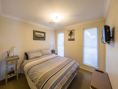 78 Harris Road, Kingaroy