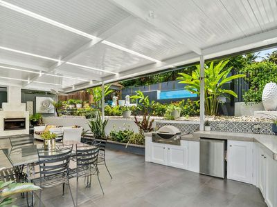 4 Loch Lomond Court, Buderim