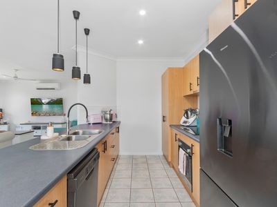 56 Sandplover Circuit, Bohle Plains