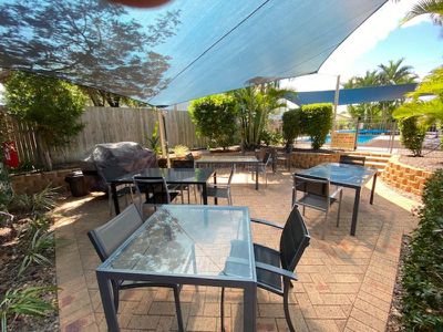 21 / 13-15 Ann Street, Torquay