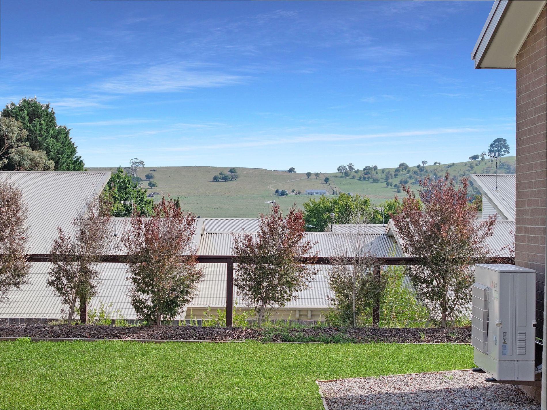 38 / 70 Little River Road, Braidwood