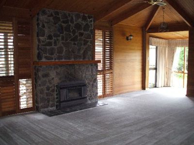 88 McKay Road, Mount Gambier