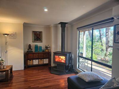 55 Blackboy Way, Morangup