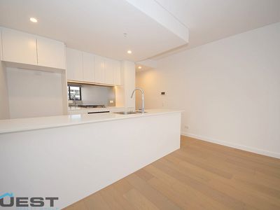 1003 / 25 Meredith Street, Bankstown