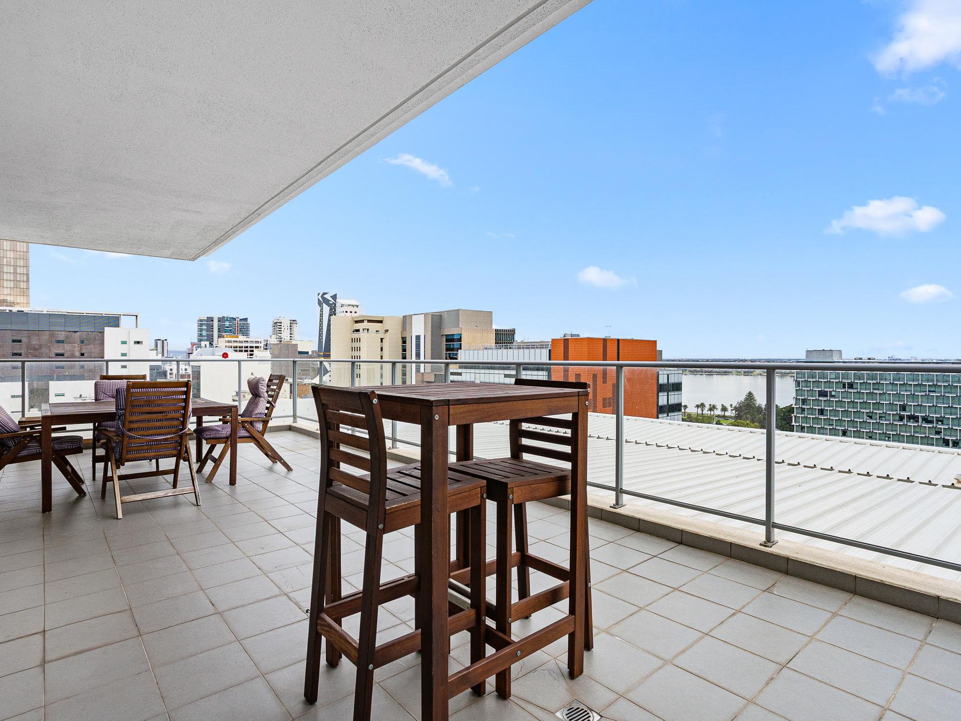 71 / 580 Hay Street, Perth
