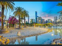 L7 / 15 Tribune St, South Bank