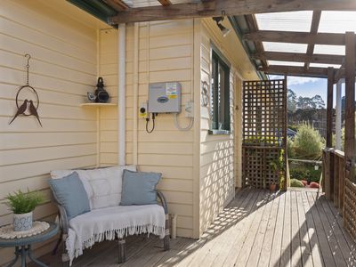 16 Fulford Street, Trevallyn