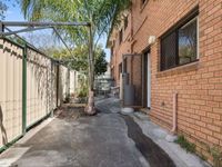 3 / 15 Elkhorn Street, Woodridge