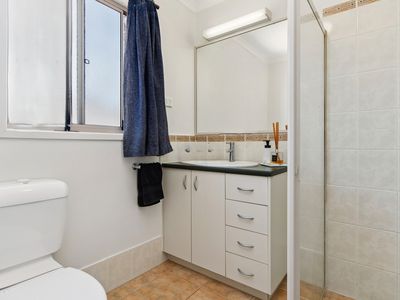 18 Sherbrooke Mews, Somerville